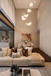 Lloyd Sixtyfive (D9), Apartment #614466191